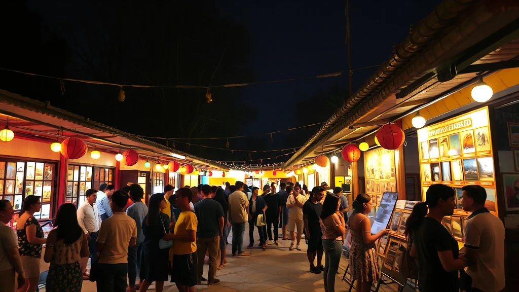 Które kluby w Nowogród Bobrzański organizują najlepsze noce kultury?