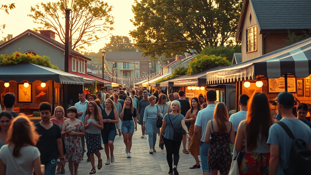 Kiedy odbędą się dni kultury w Słubice?