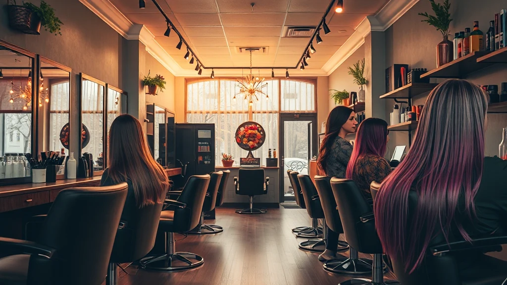 Ile zapłacisz za stylizację włosów w Oleśnica 2026?