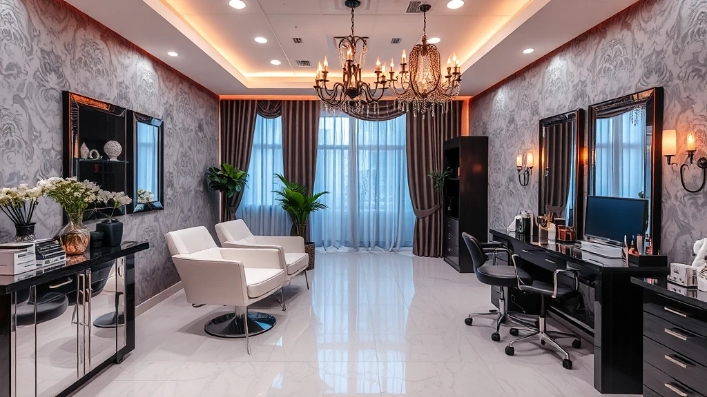 Ile kosztuje makijaż permanentny w Cedynia 2026?