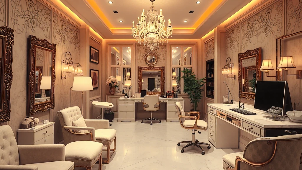 Ile kosztuje makijaż permanentny w Cedynia 2026?