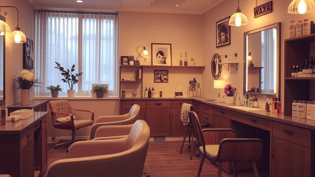 Ile kosztuje depilacja woskiem w Suraż 2026?