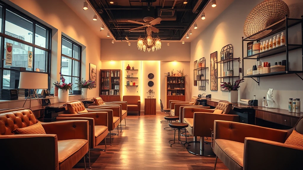 Ile kosztuje depilacja woskiem w Suraż 2026?