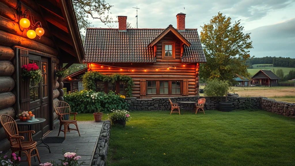 Co zrobić, gdy nie możesz znaleźć zakwaterowania w Kazanów?