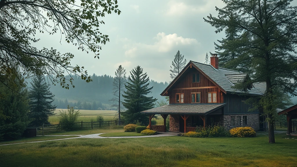 Co zrobić, gdy nie możesz znaleźć zakwaterowania w Kazanów?