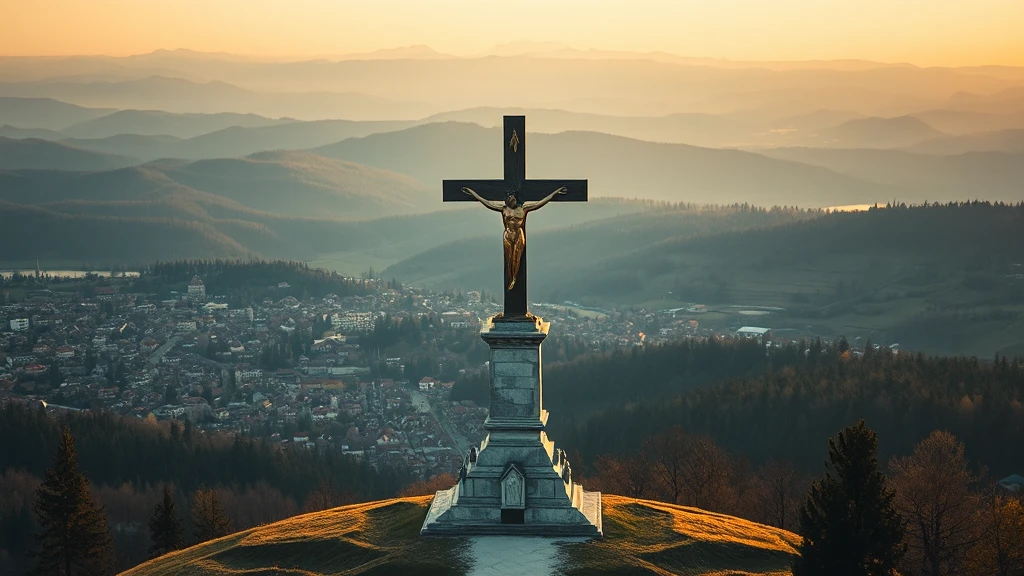 Jakie są najbardziej instagramowe miejsca w Limanowa?