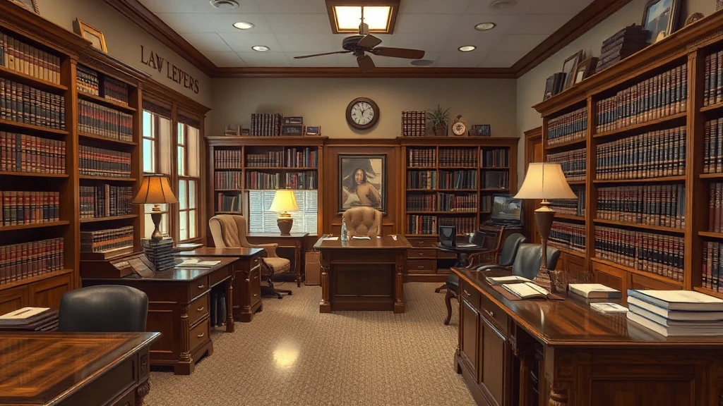 Ile kosztuje porada prawna w Ryki w 2026?