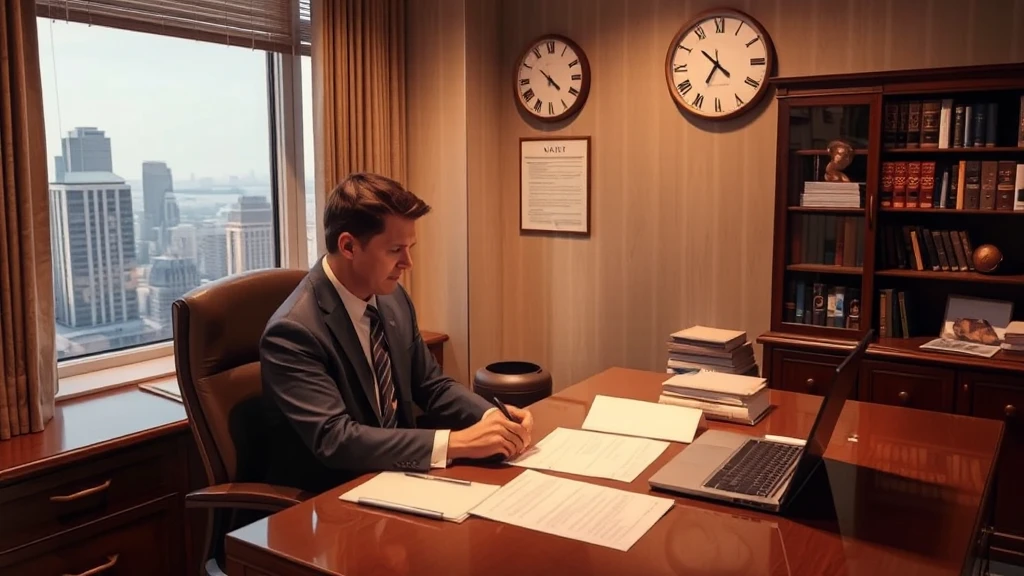 Ile kosztuje odwołanie od decyzji ZUS w Nowym Dworze Mazowieckim?