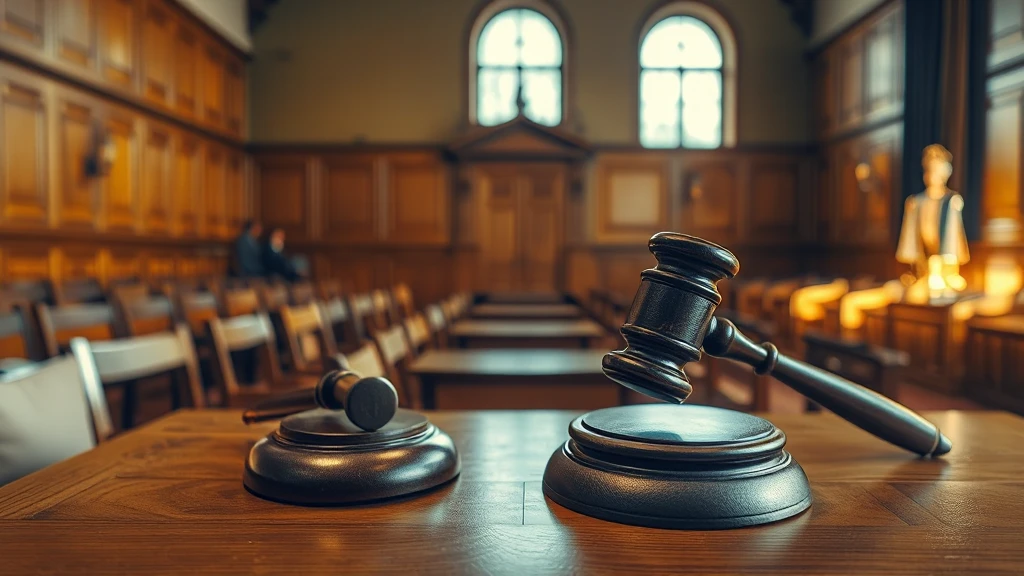 Ile kosztuje uzyskanie rozwodu w Łęczna w 2026 roku?