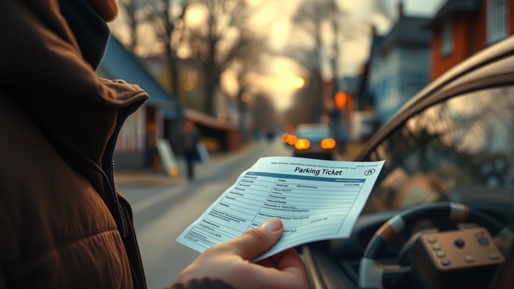 Co zrobić, gdy dostaniesz mandat w Świdnicy?