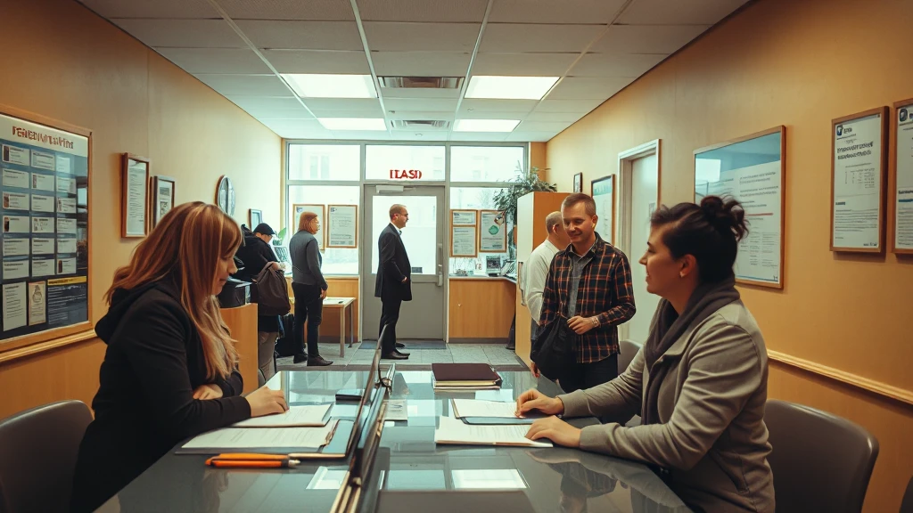 Ile kosztuje rejestracja firmy w Piotrków Trybunalski?