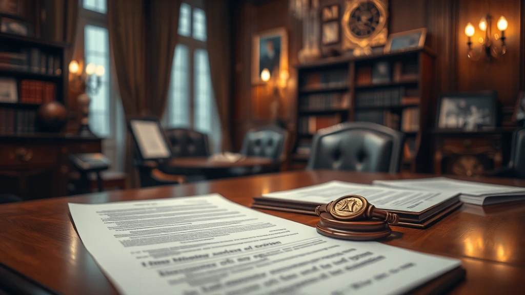 Ile kosztuje notariusz w Częstochowie w 2026 roku?