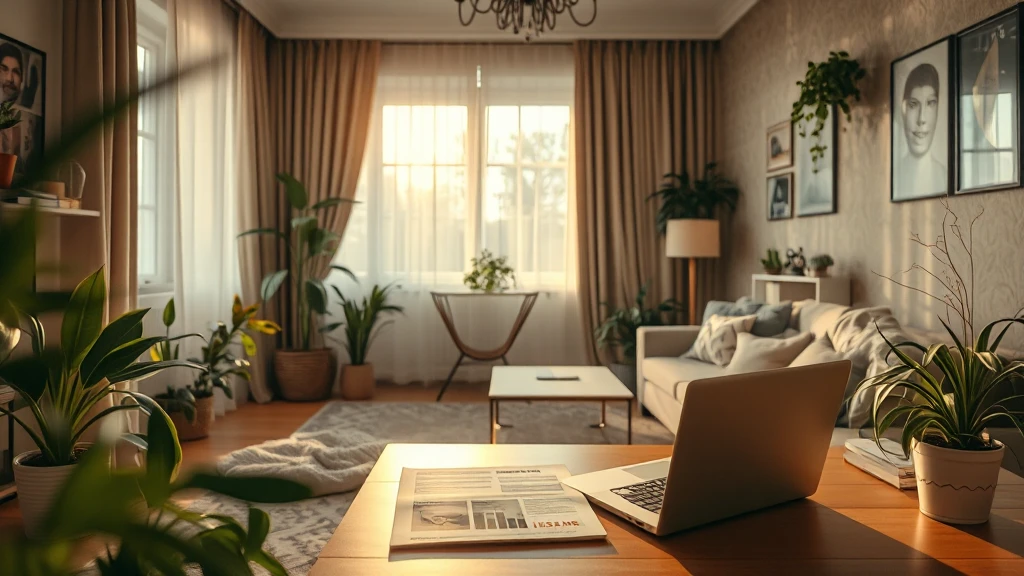 Ile kosztuje ubezpieczenie mieszkań w Kołobrzegu w 2026 roku?