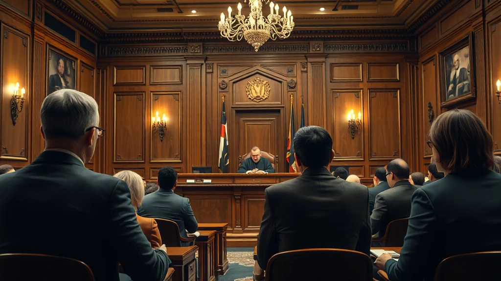 Ile czasu trwa sprawa rozwodowa w Trzebiatowie?