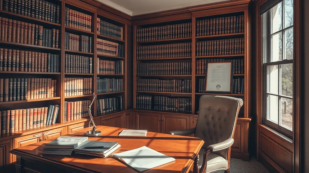 Ile kosztuje porada prawna w sprawach cywilnych w Modliborzyce?