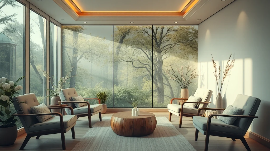 Ile kosztuje psychoterapeuta w Nowe Miasteczko 2026?