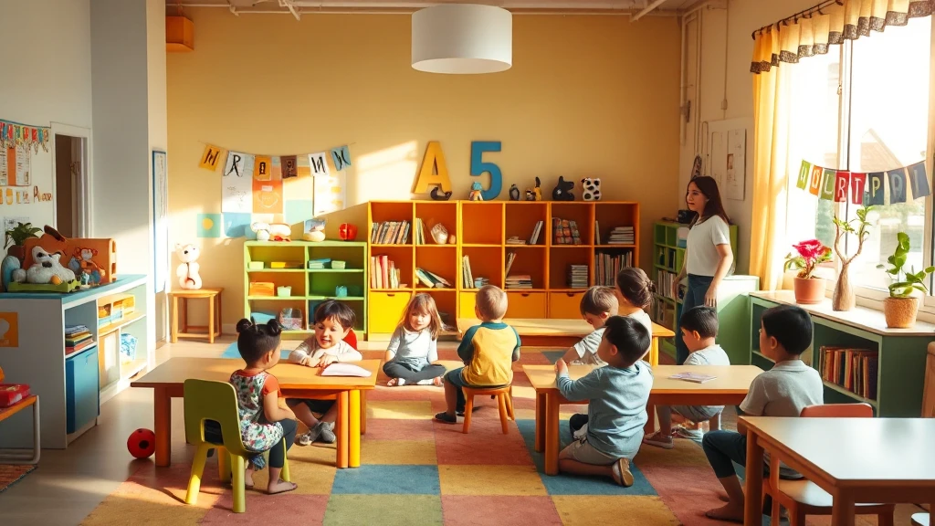 Ile kosztuje przedszkole w Skarszewach 2026?