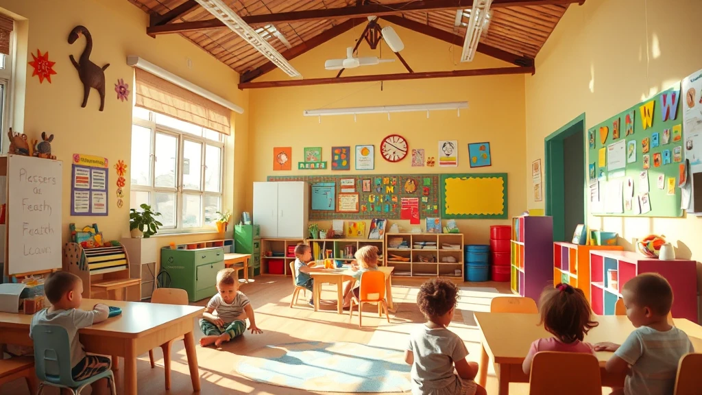Ile kosztuje przedszkole w Skarszewach 2026?