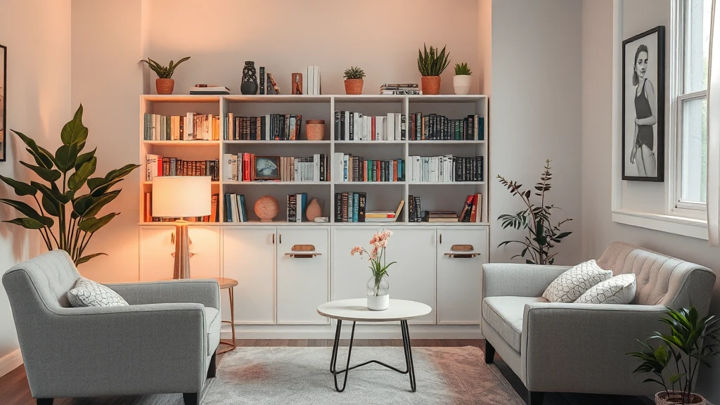 Jakie są zalety korzystania z pomocy psychologa w Lębork?