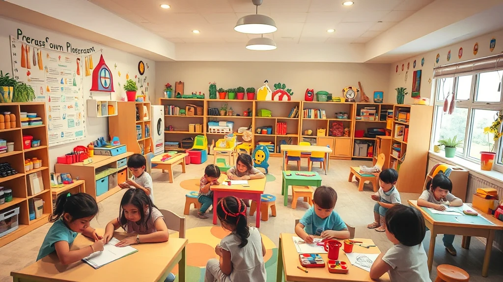 Ile kosztuje opieka żłobkowa w Błonie 2026?