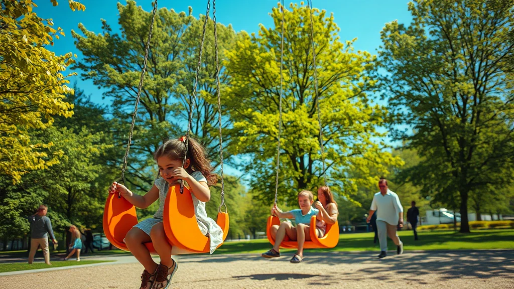 Najlepsze pomysły na aktywne weekendy w Skała z dziećmi