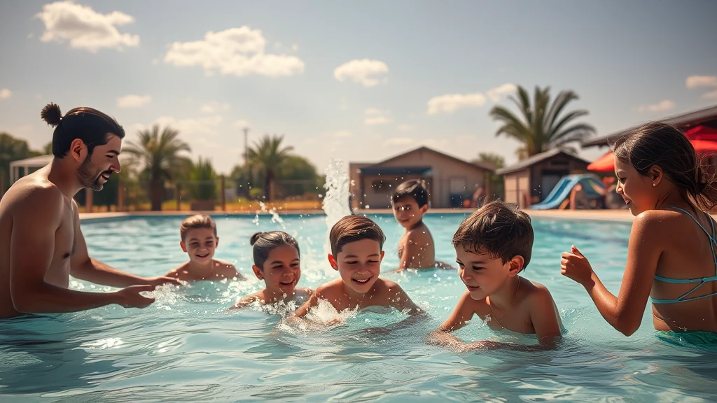 Ile kosztuje bilet do zoo w Boguchwała w 2026 roku?