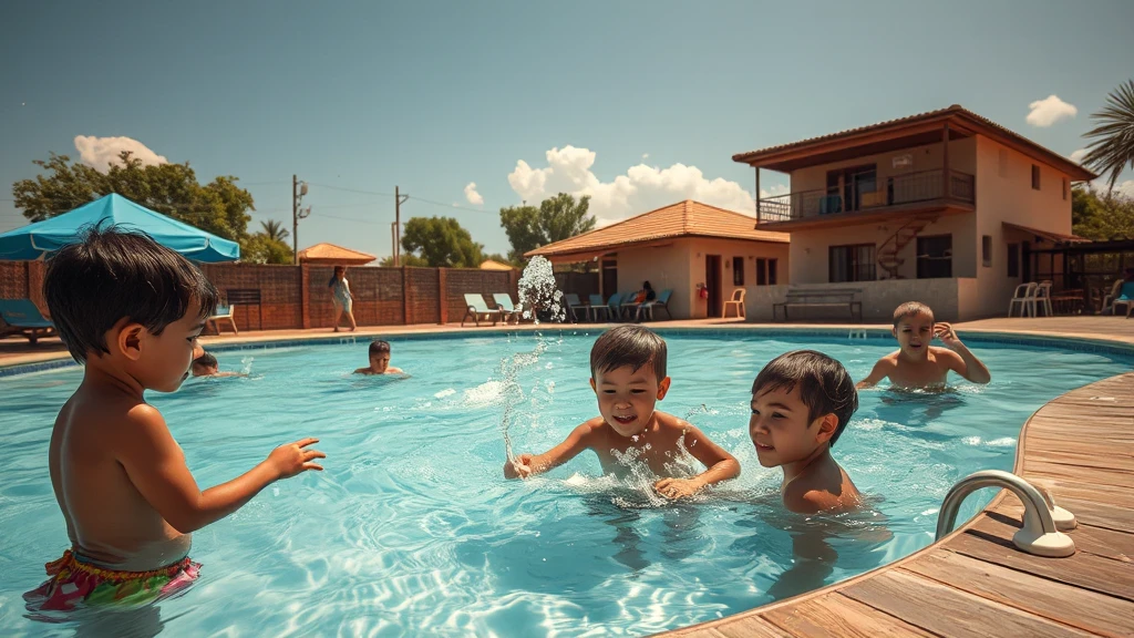 Ile kosztuje bilet do zoo w Boguchwała w 2026 roku?