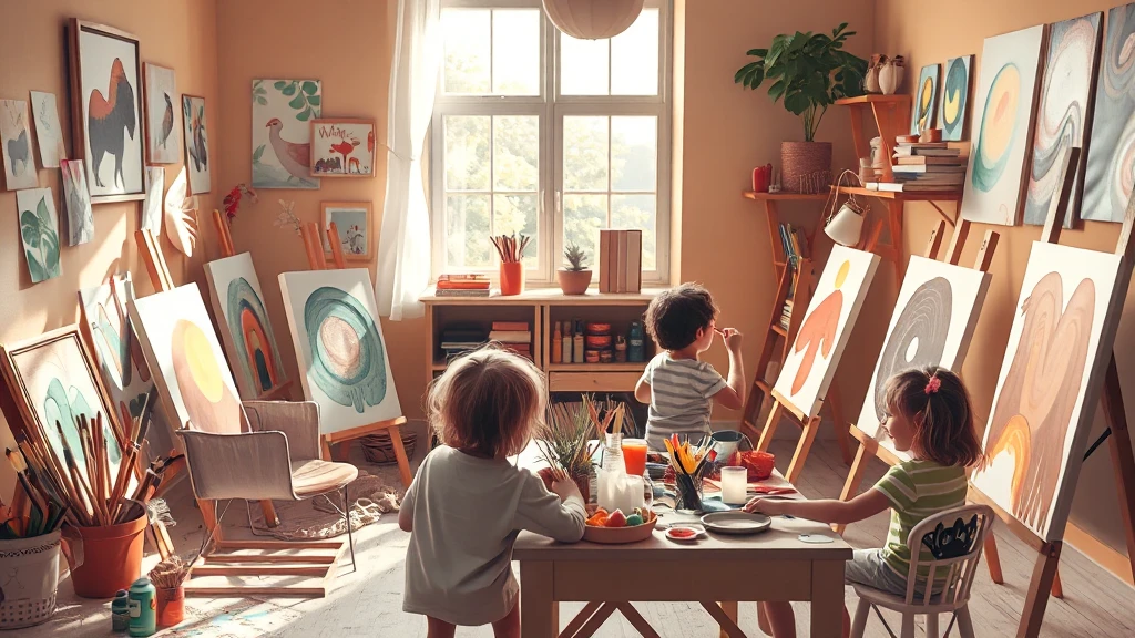 Ile kosztuje karnet na zajęcia artystyczne w Czarna Woda w 2026?