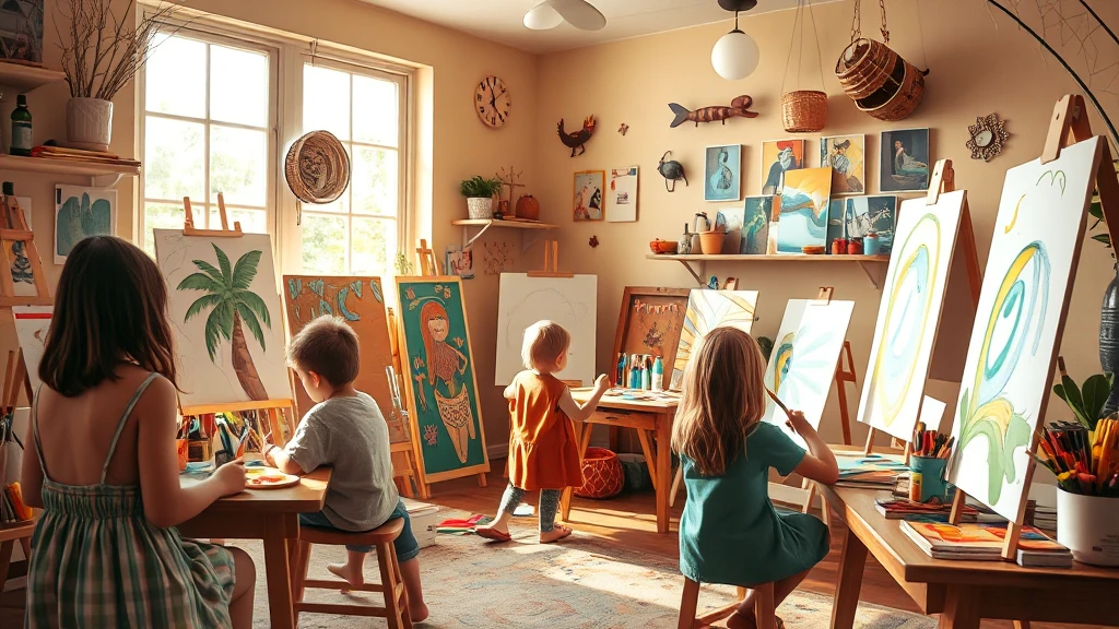 Ile kosztuje karnet na zajęcia artystyczne w Czarna Woda w 2026?