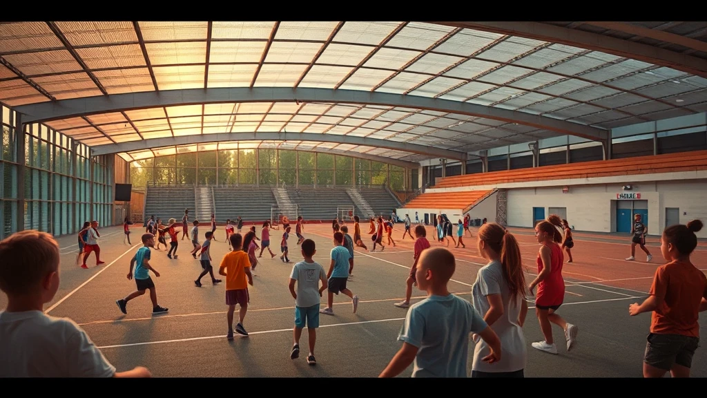 Ile kosztuje karnet na zajęcia sportowe w Kleszczele dla dzieci w 2026?