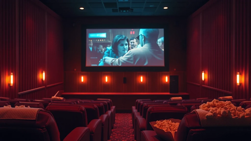 Ile kosztuje bilet do kina w Dobra 2026?