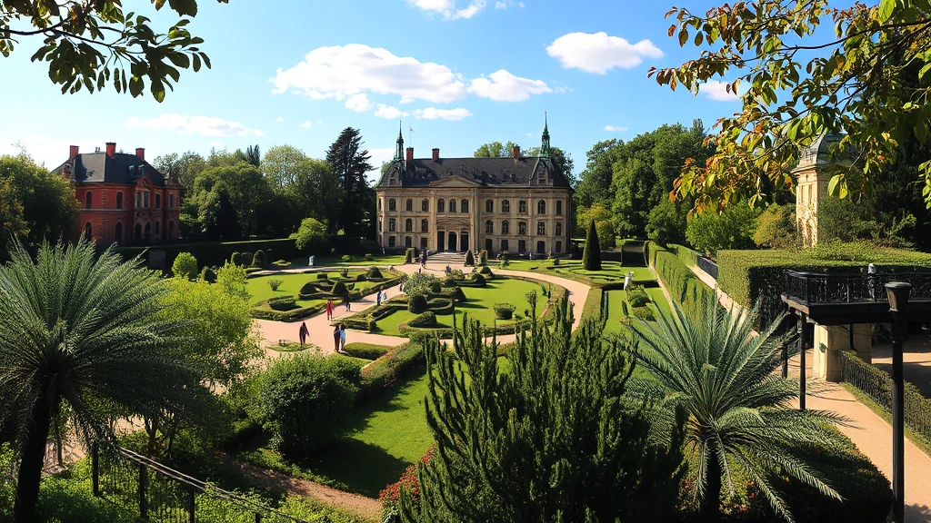 Jakie są ciekawe pomysły na spędzenie weekendu w Brzesko?