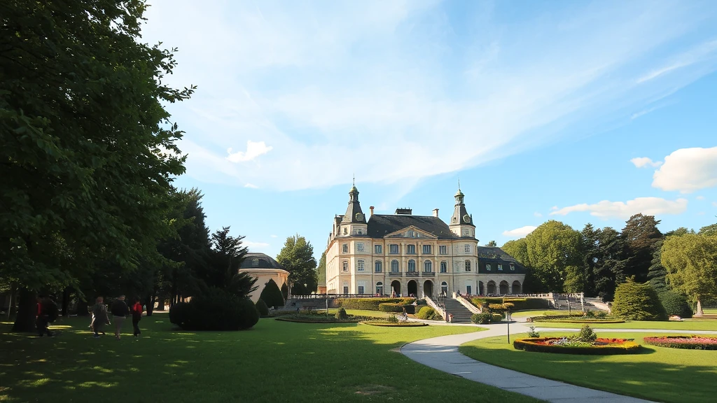 Jakie są ciekawe pomysły na spędzenie weekendu w Brzesko?