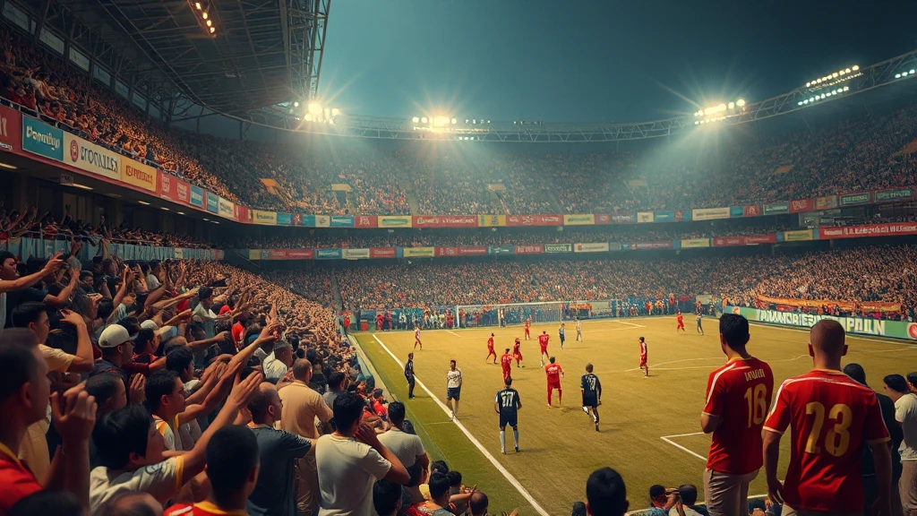 Ile kosztuje bilet na mecz w Strzelce Opolskie 2026?