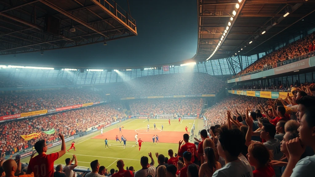 Ile kosztuje bilet na mecz w Strzelce Opolskie 2026?