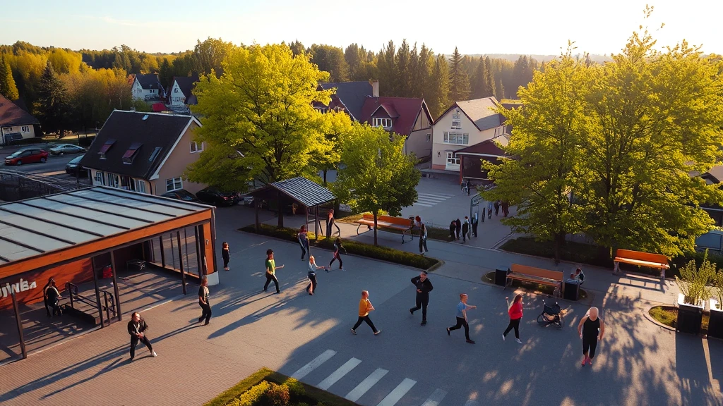 Ile kosztuje karnet na zajęcia fitness w Gąbin?