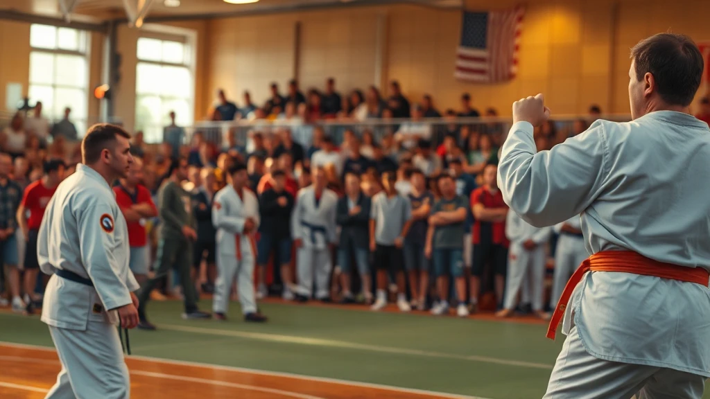 Jakie są ciekawe wydarzenia sportowe w Rudnik nad Sanem 2026?