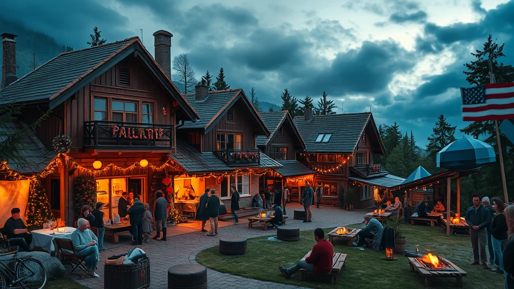 Ile kosztuje wyjazd na festiwal filmowy w Limanowa?