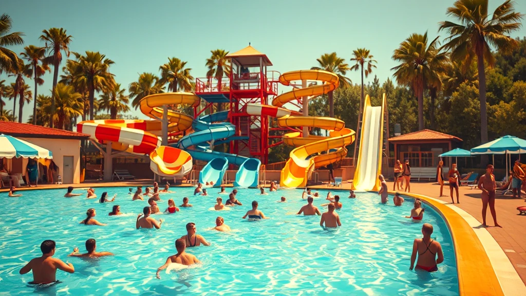 Ile kosztuje całodzienny bilet do aquaparku w Wieluniu?