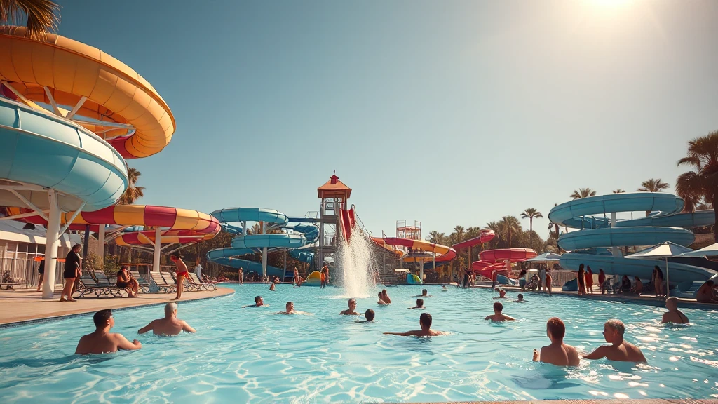 Ile kosztuje całodzienny bilet do aquaparku w Wieluniu?