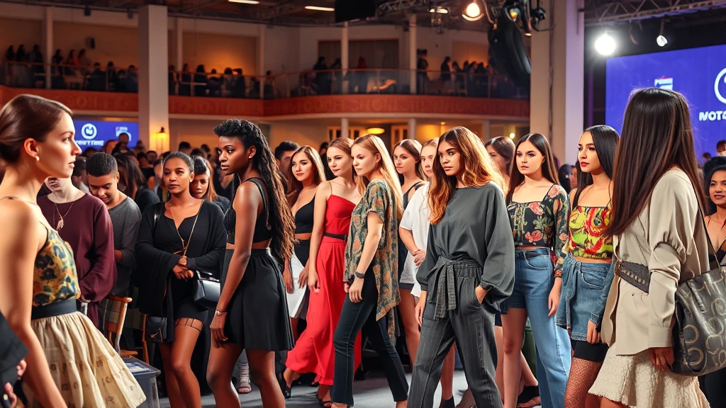 Ile kosztuje bilet na pokaz mody w Krapkowicach?