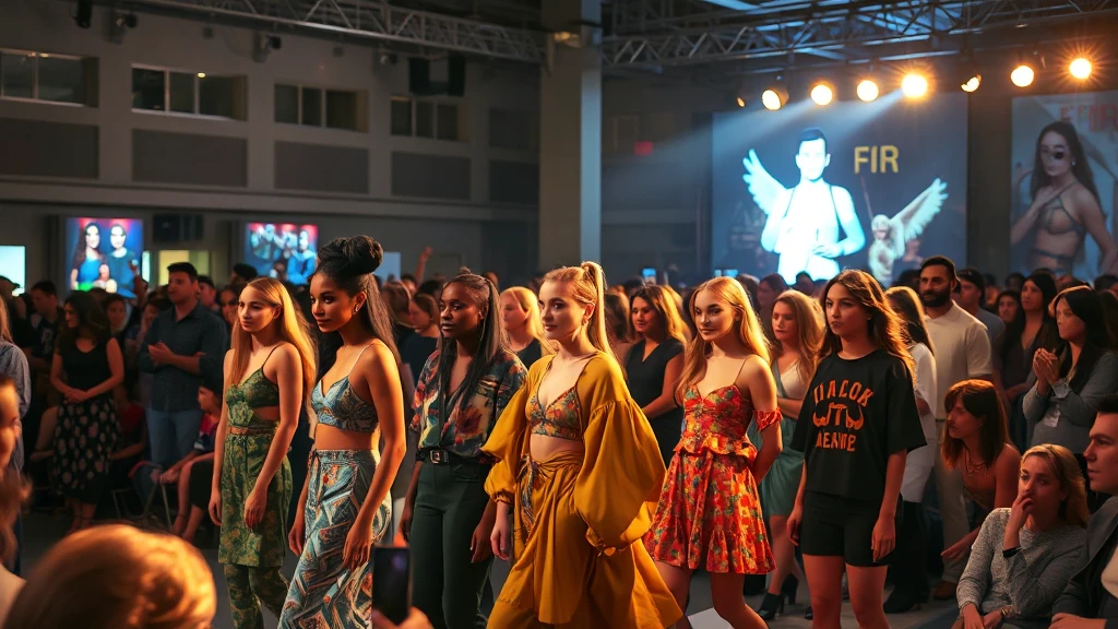 Ile kosztuje bilet na pokaz mody w Krapkowicach?