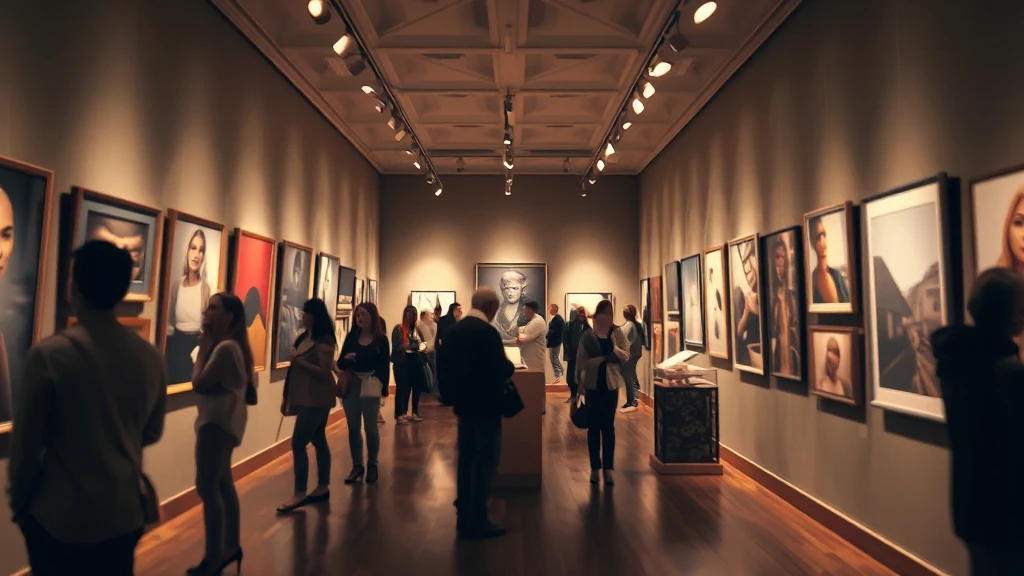 Ile kosztuje bilet na wystawę sztuki w Chorzele?