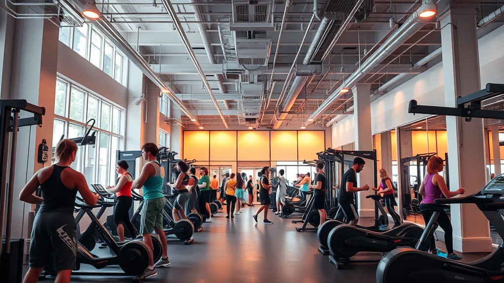 Ile kosztuje karnet na siłownię w Kobyłka 2026?