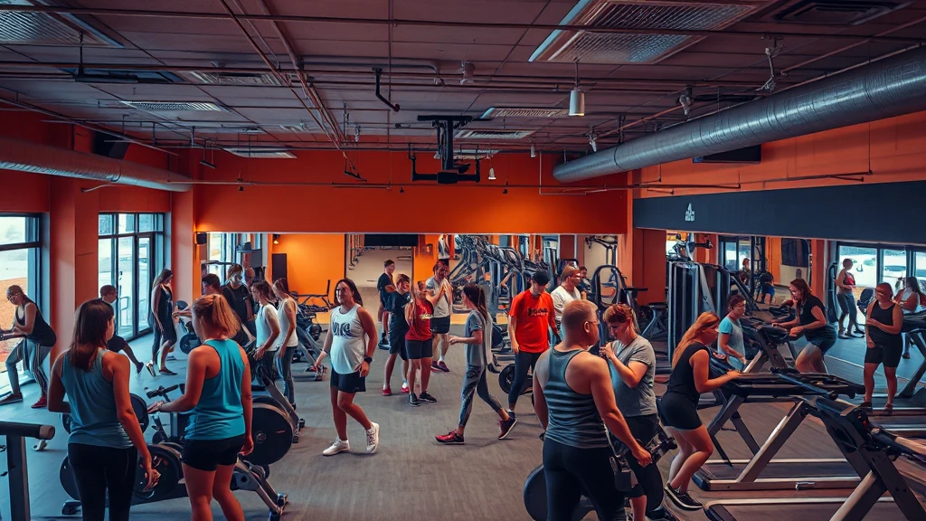 Ile kosztuje karta multisport w Starachowice 2026?