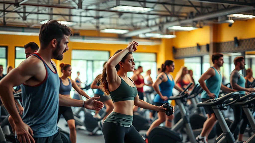 Ile kosztuje karnet do klubu fitness w Kamiennej Górze 2026?