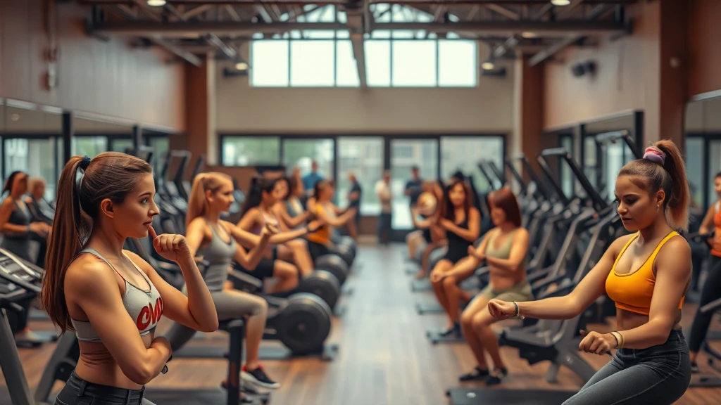 Ile kosztuje karnet do klubu fitness w Kamiennej Górze 2026?