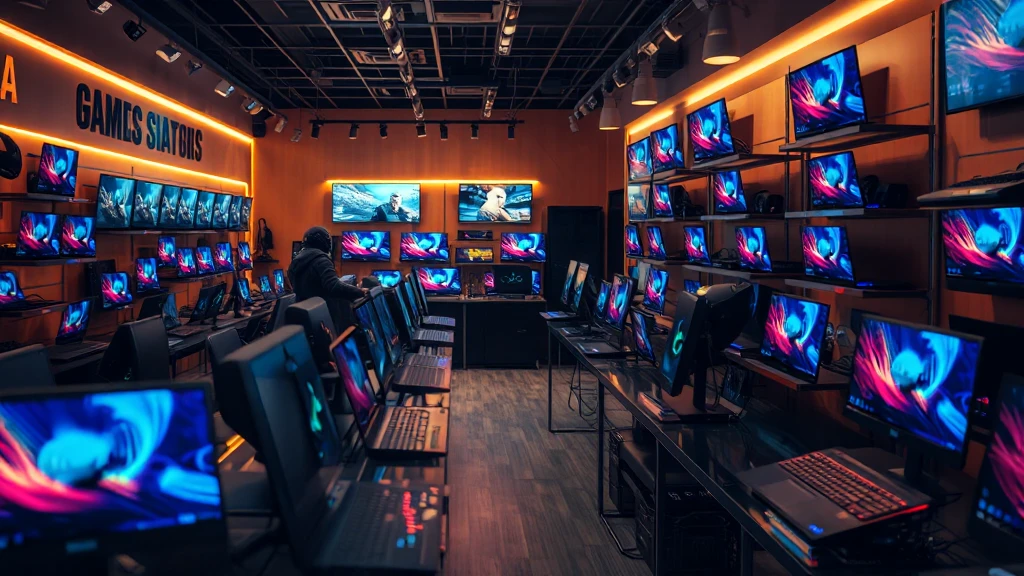 Ile kosztuje nowy laptop gamingowy w Sławkowie?