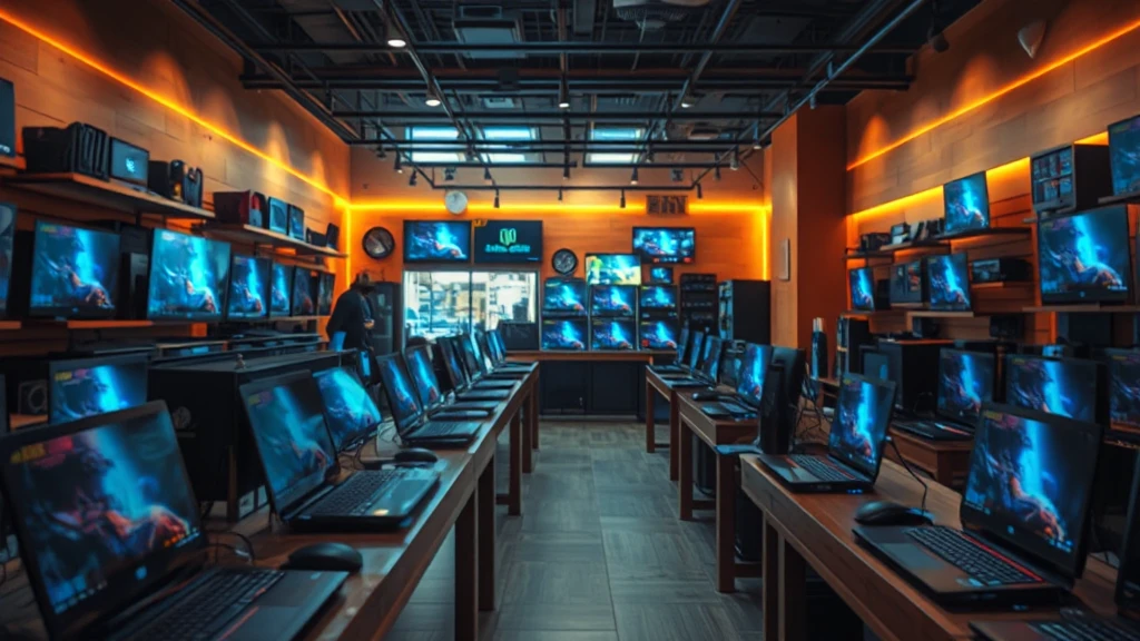 Ile kosztuje nowy laptop gamingowy w Sławkowie?