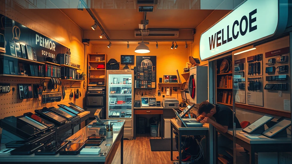 Ile wynosi średni koszt naprawy telefonu w Niemodlin?